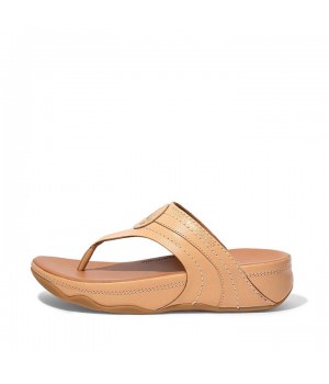 Sandal Toe-Post Edisi Terbatas Walkstar