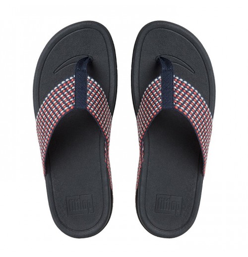 Sandal Surfa Toe-Post